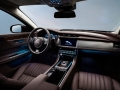 2017 Jaguar XF Sportbrake7