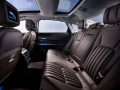 2017 Jaguar XF Sportbrake8