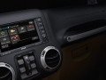 2017 Jeep Wrangler1