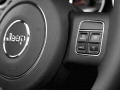 2017 Jeep Wrangler2
