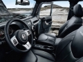 2017 Jeep Wrangler3