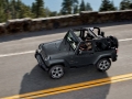 2017 Jeep Wrangler5