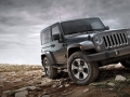 2017 Jeep Wrangler6