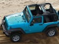 72017 Jeep Wrangler10