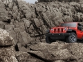 72017 Jeep Wrangler6