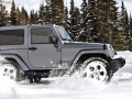 72017 Jeep Wrangler7