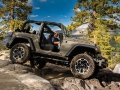 72017 Jeep Wrangler8