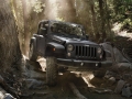 72017 Jeep Wrangler9