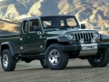 2017 Jeep Wrangler Price and Release date