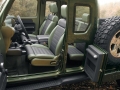 2017 Jeep Wrangler Price and Release date10