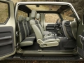 2017 Jeep Wrangler Price and Release date11