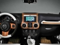 2017 Jeep Wrangler Price and Release date2