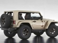 2017 Jeep Wrangler Price and Release date3