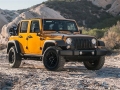 2017 Jeep Wrangler Price and Release date4