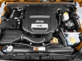 2017 Jeep Wrangler Price and Release date5