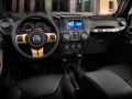2017 Jeep Wrangler Price and Release date6