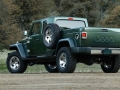 2017 Jeep Wrangler Price and Release date7
