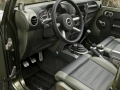 2017 Jeep Wrangler Price and Release date8