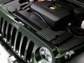 2017 Jeep Wrangler Price and Release date9