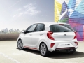 2017 Kia Picanto1