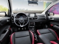 2017 Kia Picanto2