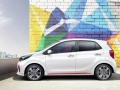 2017 Kia Picanto4