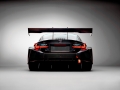 2017 Lexus RC F GT3b