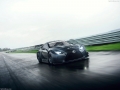 2017 Lexus RC F GT3i
