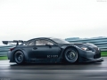 2017 Lexus RC F GT3j