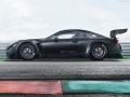 2017 Lexus RC F GT3m