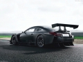 2017 Lexus RC F GT3n