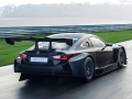 2017 Lexus RC F GT3p