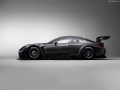 2017 Lexus RC F GT3t