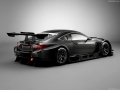 2017 Lexus RC F GT3u