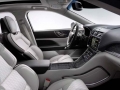2017 Lincoln Continental Release date11