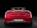 Mercedes-Maybach S 650 Cabriolet