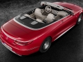 Mercedes-Maybach S 650 Cabriolet