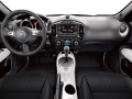 2017 Nissan Juke Black Pearl Edition1