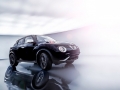 2017 Nissan Juke Black Pearl Edition2