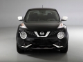 2017 Nissan Juke Black Pearl Edition5