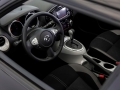 2017 Nissan Juke Black Pearl Edition7