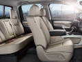 2017 Nissan Texas Titan Pickup Truck7