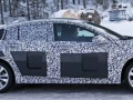 2017 Opel Insignia1