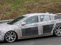 2017 Opel Insignia3