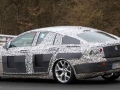 2017 Opel Insignia4