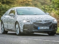 2017 Opel Insignia5