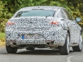 2017 Opel Insignia6
