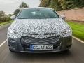 2017 Opel Insignia7
