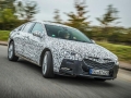 2017 Opel Insignia8