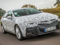 2017 Opel Insignia9